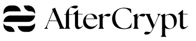 AfterCrypt